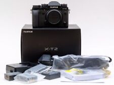 Fujifilm boxed near for sale  NORWICH