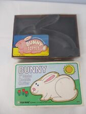 silver fox bunnies for sale silver fox bunnies for sale Windham