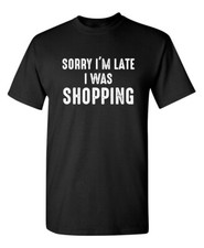 Buying sarcastic humor for sale  Cornelius