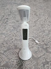Ottlite q20 led for sale  Allen