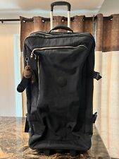 Kipling blue wheeled for sale  West Covina