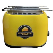 Sandwich toaster grilled for sale  Santa Barbara