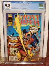 ghost rider 96 comic book for sale ghost rider 96 comic book for sale Scottsboro