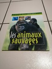 Livre atlas juniors d'occasion  Banyuls-sur-Mer