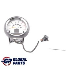 Mini r60 tachimetro usato Mini r60 tachimetro usato  Italia