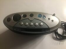 PHILIPS PORTABLE RADIO AE2380 FM MW LW VINTAGE MIT ANTENNE NP 129,95 DM comprar usado  Enviando para Brazil