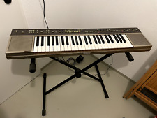 Yamaha portatone keyboard gebraucht kaufen  Ellwangen (Jagst)