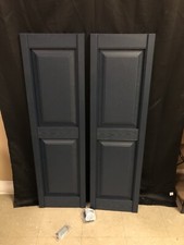 Mid america panel for sale  Lexington