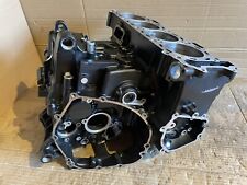 Kawasaki zx10r crankcases for sale  ST. HELENS