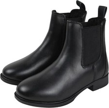 Hkm winter reitstiefelette gebraucht kaufen  Grafenau