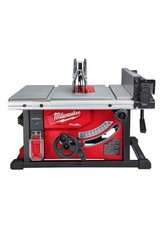 Milwaukee 2736 m18 for sale  Rogers