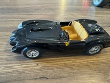 bburago ferrari testarossa usato bburago ferrari testarossa usato Verrua Savoia