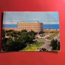 Hotel adria milano d'occasion  Expédié en Belgium