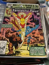 Comic book extravaganza for sale  Philadelphia