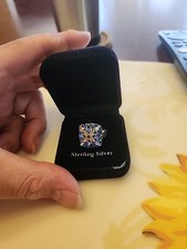 Nice ring for sale  Indian Trail