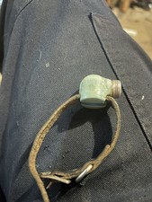 Ferret finder foot for sale  CARMARTHEN