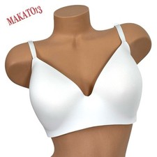 Victoria secret 38dd for sale  East Lansing