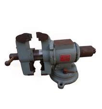 360 swivel head for sale  Los Angeles