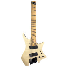 Strandberg boden standard for sale  Sedalia