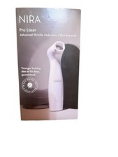 Nira pro laser for sale  Newport