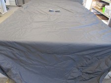 Outer armor cobalt for sale  Franklin