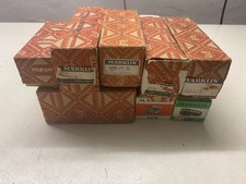 Märklin 3005 306 gebraucht kaufen Märklin 3005 306 gebraucht kaufen  Ortenberg