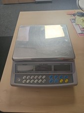 grocery scales for sale  CHELTENHAM