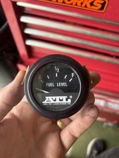 Atl fuel level for sale  CHESTERFIELD
