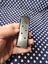 Colt 1911 .45 for sale  Clear Spring