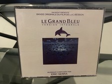 Rare box set d'occasion  Belfort