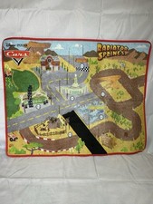 Disney pixar cars for sale  Riverbank