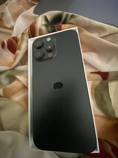 Apple iphone promax d'occasion  Le Mans