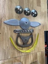 Pedal car pedal for sale  New Braunfels