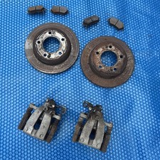 Kia venga driver for sale Kia venga driver for sale  YORK