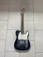 Squier fender affinity for sale  ALTRINCHAM