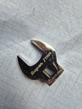 crows foot for sale crows foot for sale MARKET RASEN