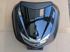 Riginal topcase koffer gebraucht kaufen  Stuttgart