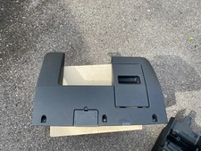 Ford fiesta mk6 for sale  TROWBRIDGE