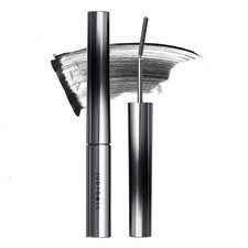 Máscara de ferro para cílios JUDYDOLL 3D - Impermeável, Volumização e Alongamento comprar usado  Enviando para Brazil