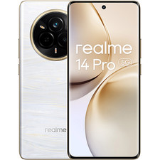 Realme pro dual usato  Napoli