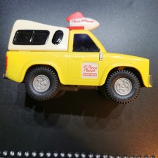 Disney pixar toy for sale  NORWICH