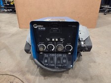 Miller 74s dual for sale  Isanti