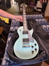 les studio lite paul for sale  Fairfield