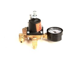 Cornelius regulator assembly d'occasion  Expédié en Belgium
