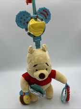 activity pooh winnie toy for sale activity pooh winnie toy for sale Port Charlotte