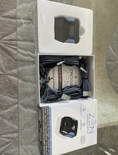 Cronus zen latest for sale  DUDLEY