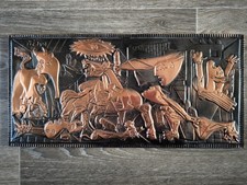 kupferbild gebraucht kaufen kupferbild gebraucht kaufen Duisburg