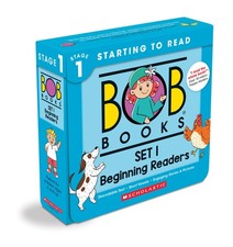 books bob kids for sale  Denver