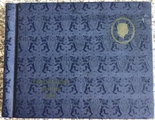 queen elizabeth coronation souvenir for sale  LEIGH-ON-SEA