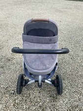Maxi cosi jade for sale  MARLOW
